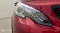 Peugeot 2008 1.2 PureTech 110ch GT Line S\u0026S EAT6 - thumbnail 17