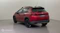 Peugeot 2008 1.2 PureTech 110ch GT Line S\u0026S EAT6 - thumbnail 8