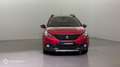 Peugeot 2008 1.2 PureTech 110ch GT Line S\u0026S EAT6 - thumbnail 2