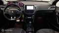 Peugeot 2008 1.2 PureTech 110ch GT Line S\u0026S EAT6 - thumbnail 11