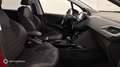 Peugeot 2008 1.2 PureTech 110ch GT Line S\u0026S EAT6 - thumbnail 15