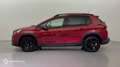 Peugeot 2008 1.2 PureTech 110ch GT Line S\u0026S EAT6 - thumbnail 7