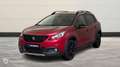 Peugeot 2008 1.2 PureTech 110ch GT Line S\u0026S EAT6 - thumbnail 1