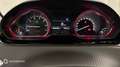 Peugeot 2008 1.2 PureTech 110ch GT Line S\u0026S EAT6 - thumbnail 10