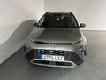 Hyundai BAYON 1.2 MPI Maxx Beige - thumbnail 5