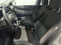 Hyundai BAYON 1.2 MPI Maxx Beige - thumbnail 13