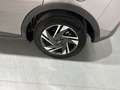 Hyundai BAYON 1.2 MPI Maxx Beige - thumbnail 11