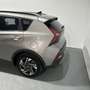 Hyundai BAYON 1.2 MPI Maxx Beige - thumbnail 7