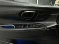 Hyundai BAYON 1.2 MPI Maxx Beige - thumbnail 17