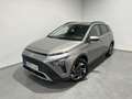 Hyundai BAYON 1.2 MPI Maxx Beige - thumbnail 1