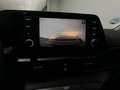 Hyundai BAYON 1.2 MPI Maxx Beige - thumbnail 24