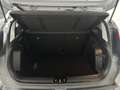 Hyundai BAYON 1.2 MPI Maxx Beige - thumbnail 10