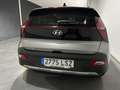 Hyundai BAYON 1.2 MPI Maxx Beige - thumbnail 8