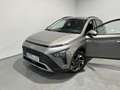 Hyundai BAYON 1.2 MPI Maxx Beige - thumbnail 3