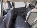 MG ZS MG ZS Luxury HEV Grau - thumbnail 2