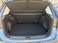 MG ZS MG ZS Luxury HEV *Winterräder gratis* Grau - thumbnail 14