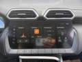 MG ZS MG ZS Luxury HEV Grau - thumbnail 6