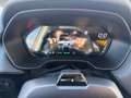 MG ZS MG ZS Luxury HEV *Winterräder gratis* Grau - thumbnail 11