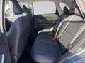 MG ZS MG ZS Luxury HEV *Winterräder gratis* Grau - thumbnail 8