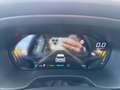 MG ZS MG ZS Luxury HEV Grau - thumbnail 5