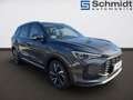 MG ZS MG ZS Luxury HEV *Winterräder gratis* Grau - thumbnail 6