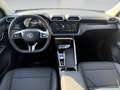 MG ZS MG ZS Luxury HEV *Winterräder gratis* Grau - thumbnail 9