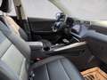 MG ZS MG ZS Luxury HEV Grau - thumbnail 7