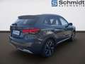 MG ZS MG ZS Luxury HEV *Winterräder gratis* Grau - thumbnail 5