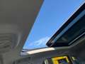 MG ZS MG ZS Luxury HEV *Winterräder gratis* Grau - thumbnail 15