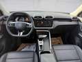 MG ZS MG ZS Luxury HEV Grau - thumbnail 3
