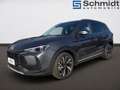 MG ZS MG ZS Luxury HEV *Winterräder gratis* Grau - thumbnail 3
