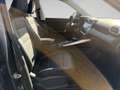MG ZS MG ZS Luxury HEV *Winterräder gratis* Grau - thumbnail 13