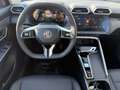 MG ZS MG ZS Luxury HEV *Winterräder gratis* Grau - thumbnail 10