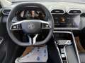 MG ZS MG ZS Luxury HEV Grau - thumbnail 4