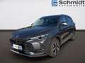 MG ZS MG ZS Luxury HEV *Winterräder gratis* Grau - thumbnail 1