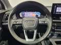 Audi Q5 40 TDI Q. Sport Kameras Matrix Standheizung Weiß - thumbnail 26