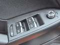 Audi A5 SB 2,0 TDI quattro Sport DPF S-tronic Rot - thumbnail 17