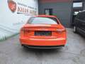Audi A5 SB 2,0 TDI quattro Sport DPF S-tronic Rot - thumbnail 5