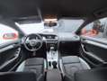 Audi A5 SB 2,0 TDI quattro Sport DPF S-tronic Rot - thumbnail 13