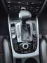 Audi A5 SB 2,0 TDI quattro Sport DPF S-tronic Rot - thumbnail 14