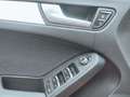 Audi A5 SB 2,0 TDI quattro Sport DPF S-tronic Rot - thumbnail 16