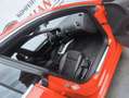 Audi A5 SB 2,0 TDI quattro Sport DPF S-tronic Rot - thumbnail 9