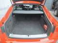 Audi A5 SB 2,0 TDI quattro Sport DPF S-tronic Rot - thumbnail 11