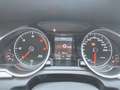 Audi A5 SB 2,0 TDI quattro Sport DPF S-tronic Rot - thumbnail 12