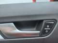 Audi A5 SB 2,0 TDI quattro Sport DPF S-tronic Rot - thumbnail 18