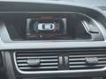 Audi A5 SB 2,0 TDI quattro Sport DPF S-tronic Rot - thumbnail 15