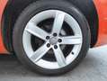 Audi A5 SB 2,0 TDI quattro Sport DPF S-tronic Rot - thumbnail 19