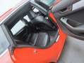 Audi A5 SB 2,0 TDI quattro Sport DPF S-tronic Rot - thumbnail 10
