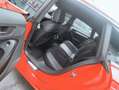 Audi A5 SB 2,0 TDI quattro Sport DPF S-tronic Rot - thumbnail 7
