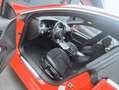 Audi A5 SB 2,0 TDI quattro Sport DPF S-tronic Rot - thumbnail 8